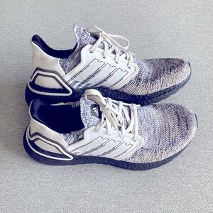 Women’s Adidas Ultra Boost